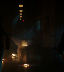 vlcsnap-00188.png