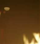 vlcsnap-00189.png