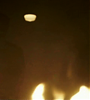 vlcsnap-00191.png