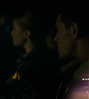 vlcsnap-00364.png