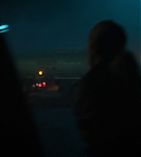 vlcsnap-00380.png