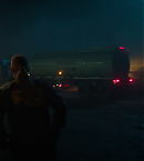 vlcsnap-00381.png