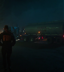 vlcsnap-00382.png