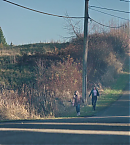 vlcsnap-00442.png
