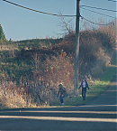 vlcsnap-00443.png