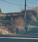 vlcsnap-00445.png
