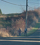 vlcsnap-00447.png