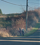 vlcsnap-00449.png