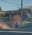 vlcsnap-00452.png