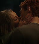 Filename=vlcsnap-00551.png
Filesize=532KiB
Dimensions=1280x720
Date added=Feb 25, 2021 vlcsnap-00551.png