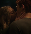 Filename=vlcsnap-00552.png
Filesize=554KiB
Dimensions=1280x720
Date added=Feb 25, 2021 vlcsnap-00552.png