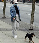 Filename=lili-1.jpg
Filesize=4239KiB
Dimensions=2584x3289
Date added=Mar 03, 2021 lili-1.jpg