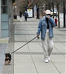 Filename=lili-11.jpg
Filesize=3497KiB
Dimensions=2387x3038
Date added=Mar 03, 2021 lili-11.jpg
