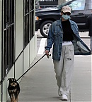 Filename=lili-5.jpg
Filesize=3524KiB
Dimensions=2657x3382
Date added=Mar 03, 2021 lili-5.jpg