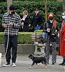 Filename=bgus_2084684_027.jpg
Filesize=4522KiB
Dimensions=3221x2531
Date added=Mar 09, 2021 bgus_2084684_027.jpg