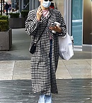 lili-18.jpg