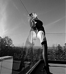 Filename=193439223_lili-1.jpg
Filesize=430KiB
Dimensions=1440x1800
Date added=Mar 09, 2021 193439223_lili-1.jpg
