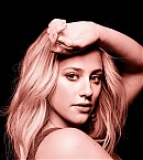 Filename=LRBR01.jpg
Filesize=261KiB
Dimensions=1536x2048
Date added=Mar 09, 2021 LRBR01.jpg