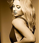Filename=LRBR02.jpg
Filesize=259KiB
Dimensions=1536x2048
Date added=Mar 09, 2021 LRBR02.jpg