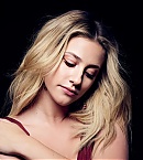Filename=LRBR07.jpg
Filesize=269KiB
Dimensions=1536x2048
Date added=Mar 09, 2021 LRBR07.jpg