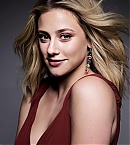Filename=LRBR09.jpg
Filesize=264KiB
Dimensions=1536x2048
Date added=Mar 09, 2021 LRBR09.jpg