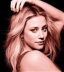 Filename=LRBR10.jpg
Filesize=304KiB
Dimensions=1536x2048
Date added=Mar 09, 2021 LRBR10.jpg