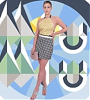 Filename=EwHQPJRXIAAmSpx.jpeg
Filesize=72KiB
Dimensions=748x935
Date added=Mar 10, 2021 EwHQPJRXIAAmSpx.jpeg