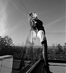 Filename=Photo_shared_by_Lili_Reinhart_on.jpg
Filesize=62KiB
Dimensions=640x800
Date added=Mar 18, 2021 Photo_shared_by_Lili_Reinhart_on.jpg