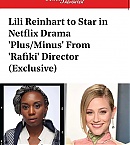 Filename=Photo_shared_by_Lili_Reinhart_on_28329.jpg
Filesize=74KiB
Dimensions=640x800
Date added=Mar 18, 2021 Photo_shared_by_Lili_Reinhart_on_28329.jpg