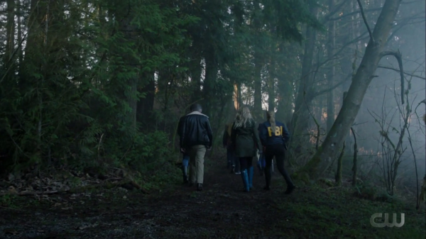 vlcsnap-00251.png