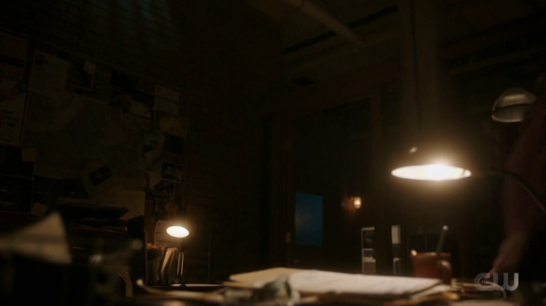vlcsnap-00354.png