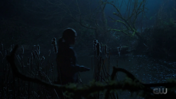 vlcsnap-00374.png