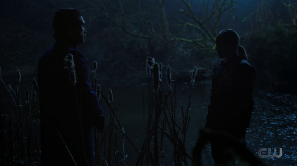 vlcsnap-00422.png