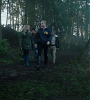 vlcsnap-00224.png