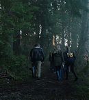 vlcsnap-00251.png