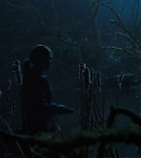 vlcsnap-00374.png