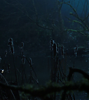 vlcsnap-00375.png