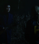 vlcsnap-00382.png