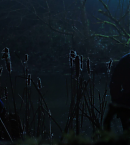 vlcsnap-00411.png