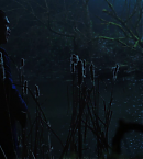 vlcsnap-00419.png