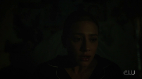 vlcsnap-00265.png