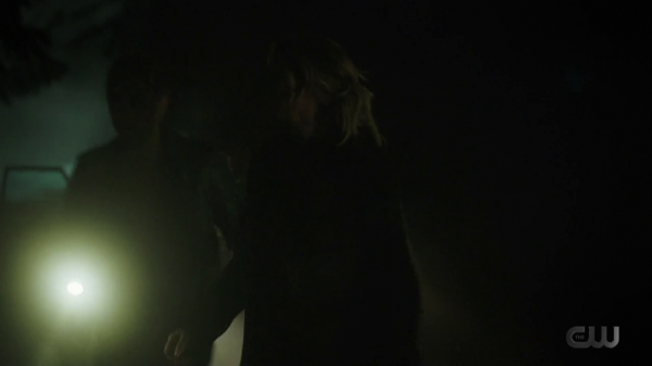vlcsnap-00703.png