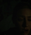 vlcsnap-00263.png