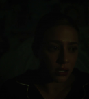 vlcsnap-00266.png