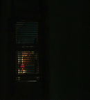 Filename=vlcsnap-00275.png
Filesize=322KiB
Dimensions=1280x720
Date added=Mar 22, 2021 vlcsnap-00275.png