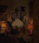 vlcsnap-00481.png