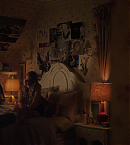 vlcsnap-00512.png
