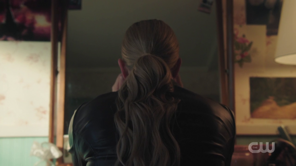 vlcsnap-00641.png