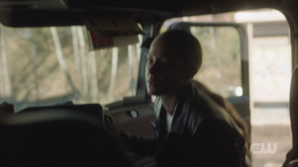 vlcsnap-00706.png