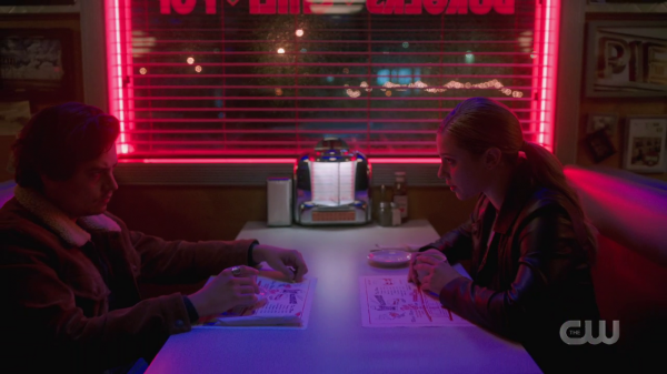 vlcsnap-00908.png